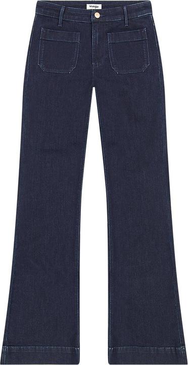 Image du produit Wrangler Flare Soft (29)