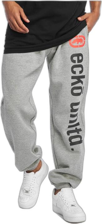 Produktbild Ecko Unltd. 2Face Sweatpants - 21807 (L)