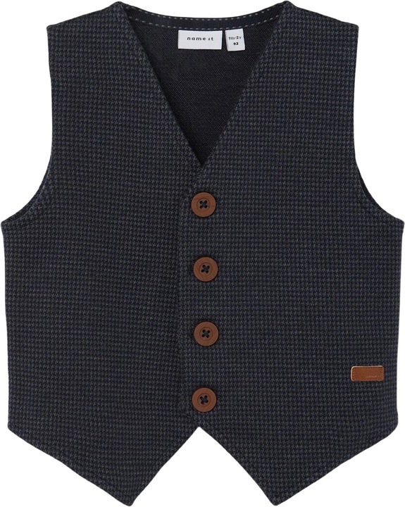 Actual product image Name it Resad (104)