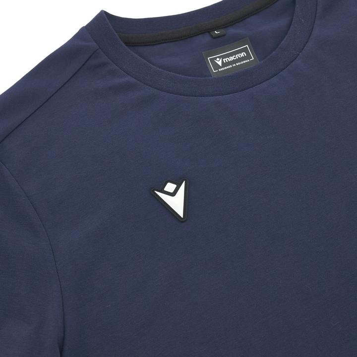 Produktbild Macron Sithonia (3XL)