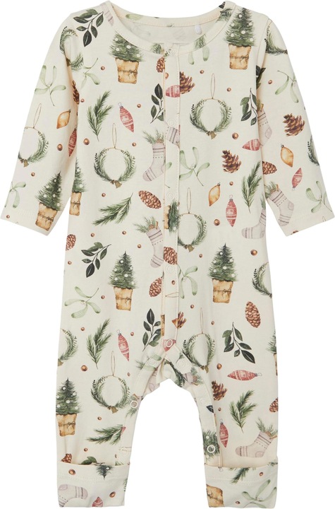 Actual product image Name it Rosanna (86)