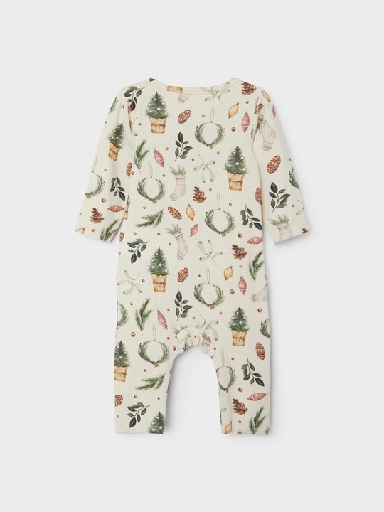 Actual product image Name it Rosanna (86)