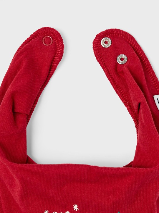 Actual product image Name it Christmas