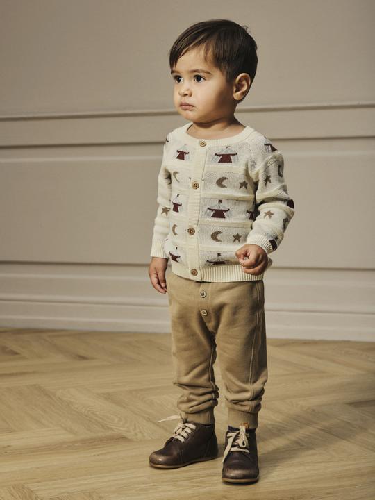 Image du produit Name it Regular Fit Strickjacke (86)