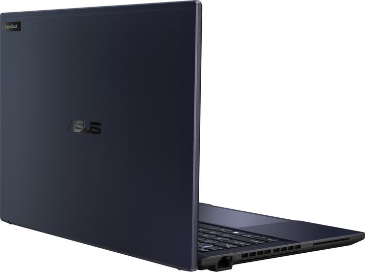 Image du produit ASUS ExpertBook B3 (14", 1000 Go, 32 Go, DE, Intel Core Ultra 7 155H)