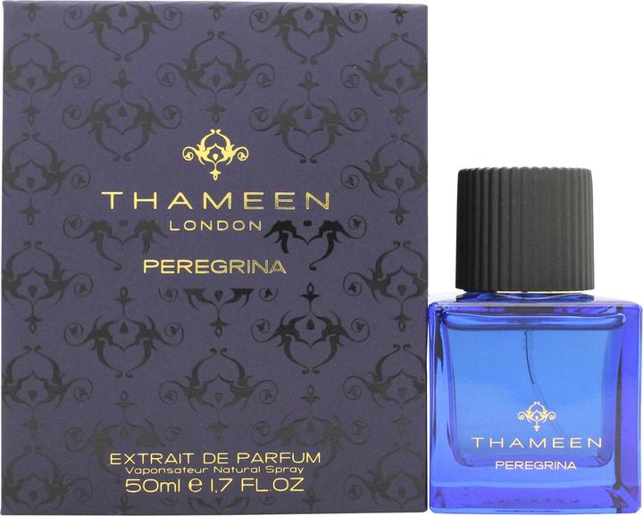 Produktbild Thameen Peregrina (Extrait De Parfum, 50 ml)