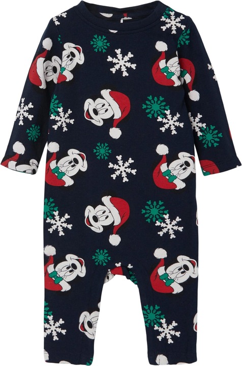 Actual product image Name it Mickey (80)