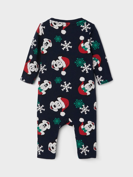 Actual product image Name it Mickey (80)
