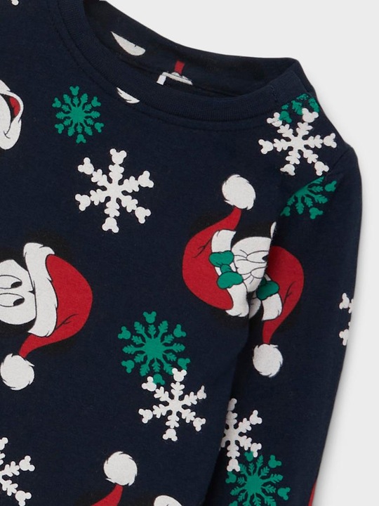 Actual product image Name it Mickey (80)