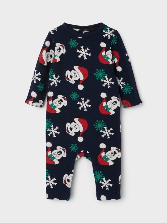 Actual product image Name it Mickey (80)