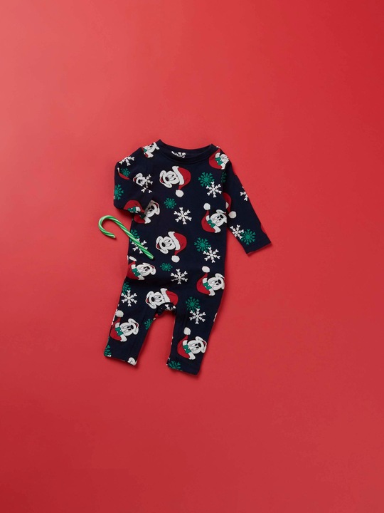 Actual product image Name it Mickey (80)