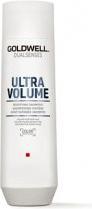 Immagine prodotto Goldwell Shampoo Bodificante Ultra Volume Dualsenses (250 ml, Shampoo liquido)