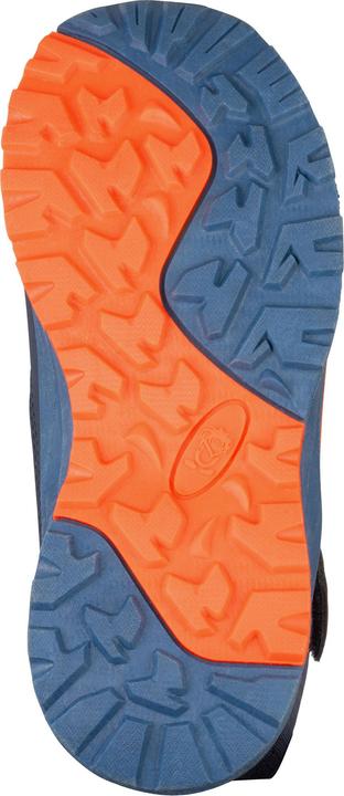 Actual product image Trollkids Hafjell Winter (40)