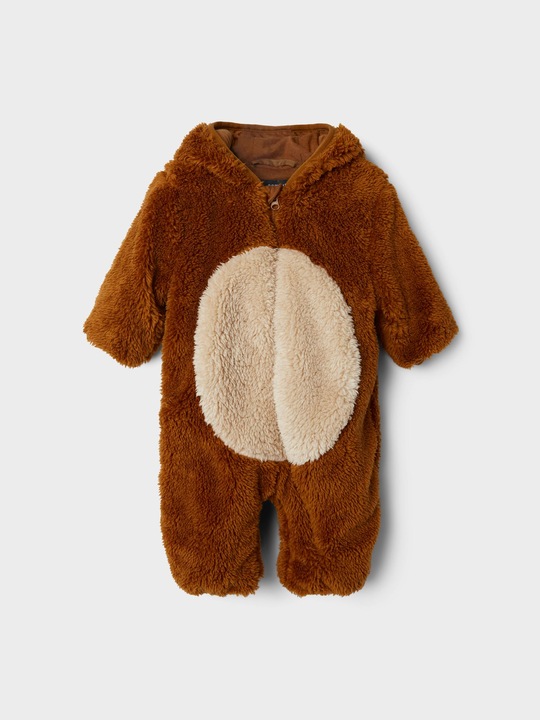 Actual product image Name it Teddy (62, 68)