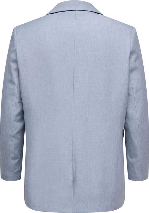 Immagine prodotto Only CARLINDA Blazer Blazer (48)