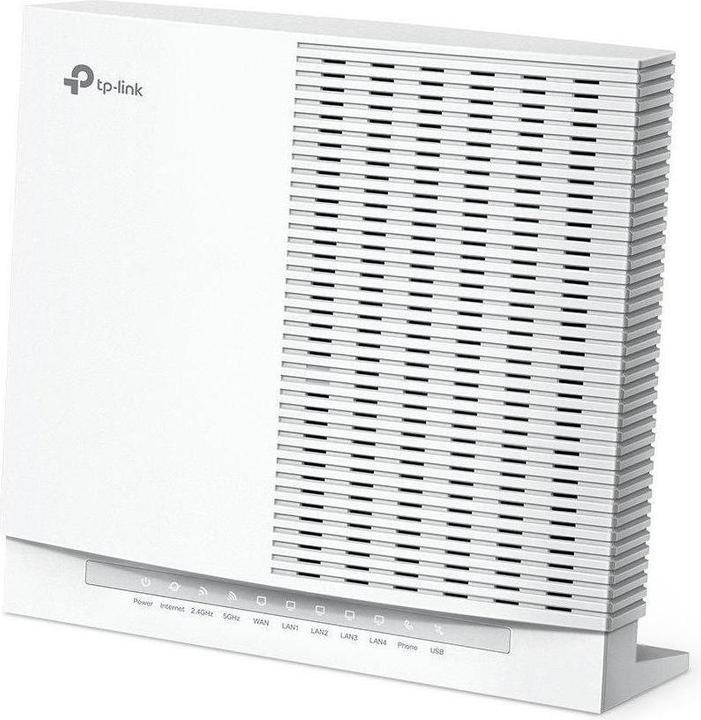 Produktbild TP-Link EX820V