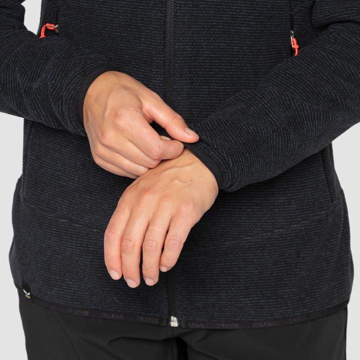 Immagine prodotto Salewa Nuvolo (40)