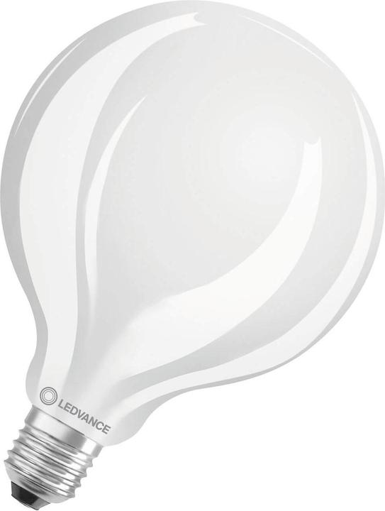 Produktbild Ledvance LED-Globelampe (E27, 1055 lm, 1x)