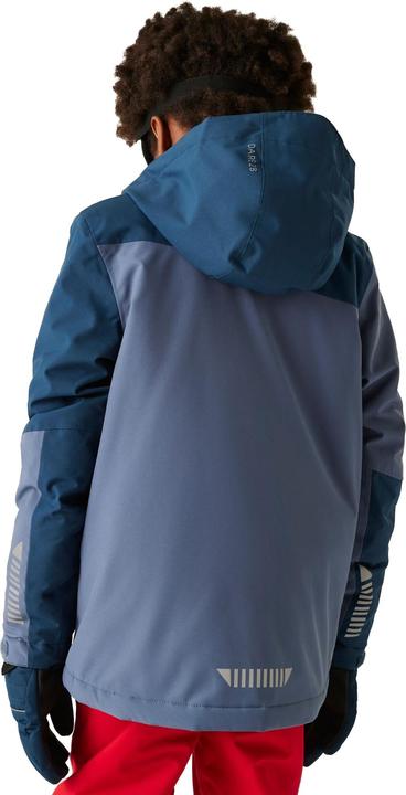 Produktbild Dare2b Ripper Skijacke (140)