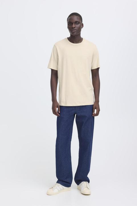 Produktbild Blend Emmet (XXL)