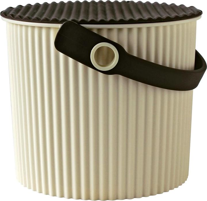 Immagine prodotto Omnioutil Secchio