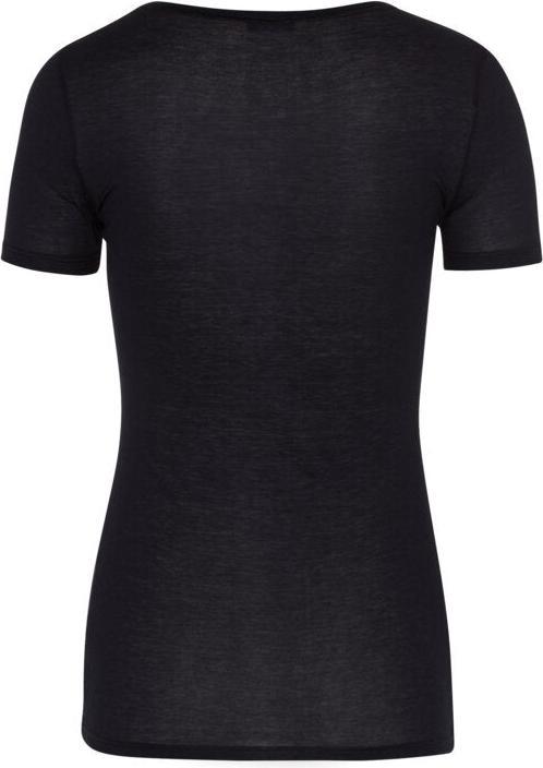 Immagine prodotto Hanro Camicia ultraleggera (L)