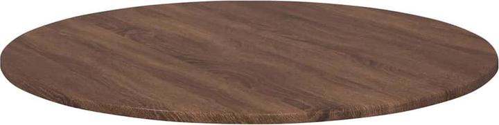 Produktbild VidaXL Tischplatte (80 x 80 x 1.5 cm)