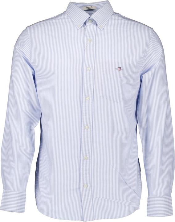 Immagine prodotto GANT Classic Oxford (M)