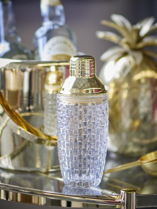 Produktbild Bloomingville Cocktail (Cocktail Shaker)