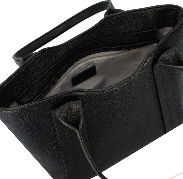 Actual product image Gabor Christine Shopper Tasche 39 cm (10 l)