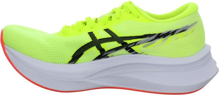 Image du produit ASICS Performance Magic Speed 4 (39)