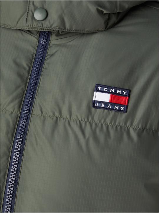 Actual product image Tommy Jeans DM0DM15445 (L)