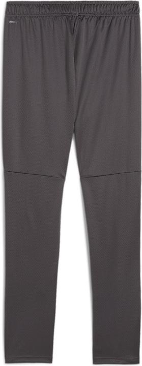 Actual product image Puma om 2023/24 training pants (XS)