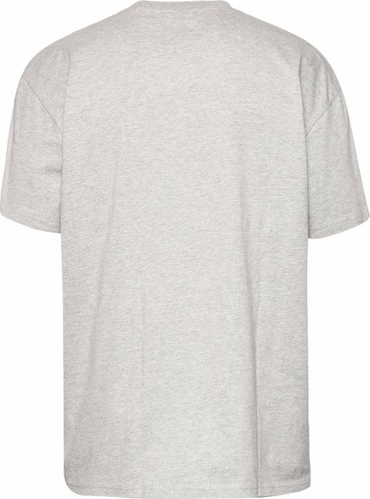 Produktbild Ecko Unltd. Tornado T-Shirt grey S (S)