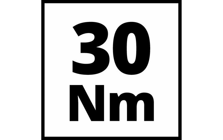 Produktbild Einhell TE-CD 12/1 Li