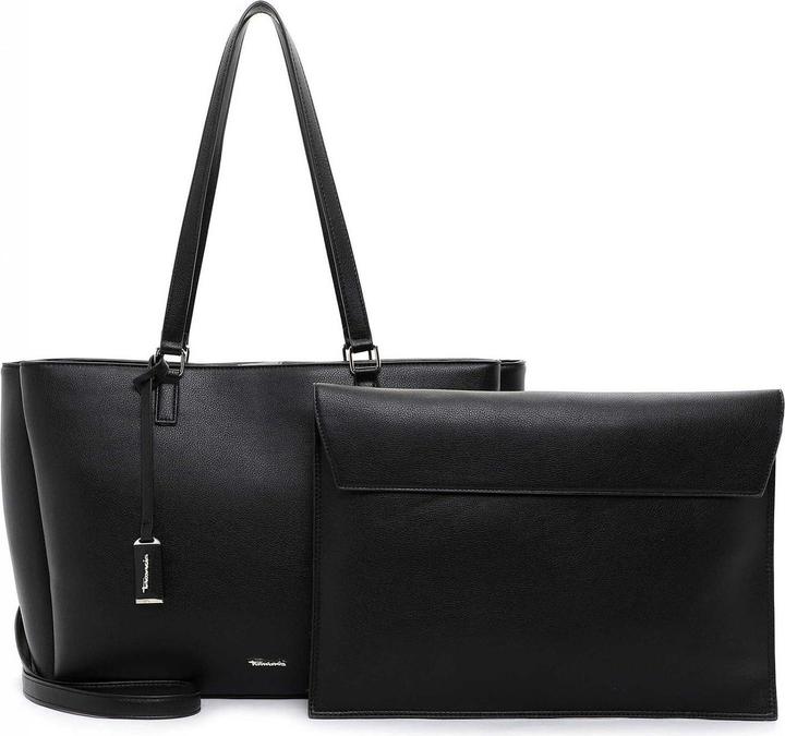 Immagine prodotto Tamaris Shopper Josephine (19 l)