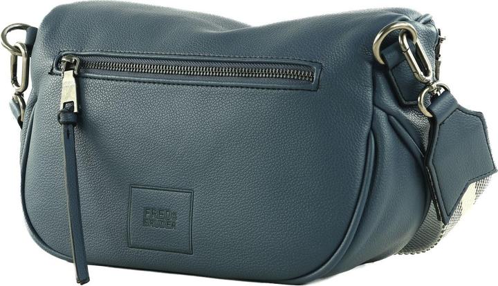 Immagine prodotto FredsBruder Bestie Beltbag