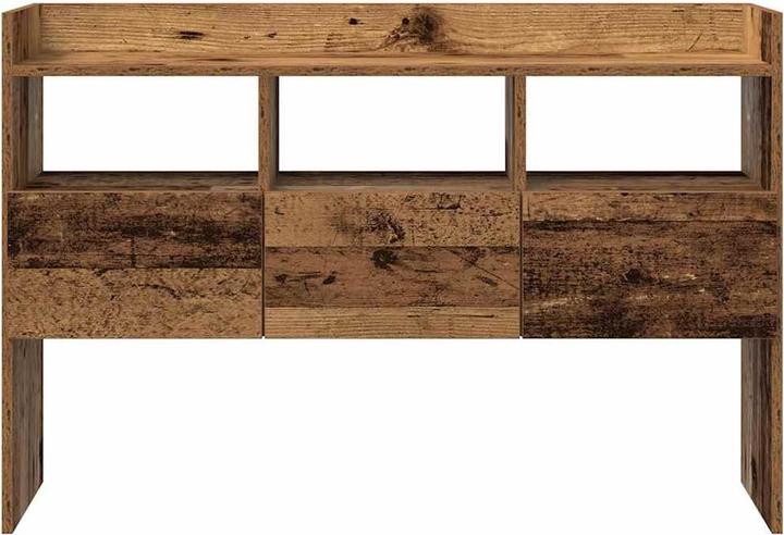 Image du produit vidaXL Sideboard (105 x 30 x 70 cm)