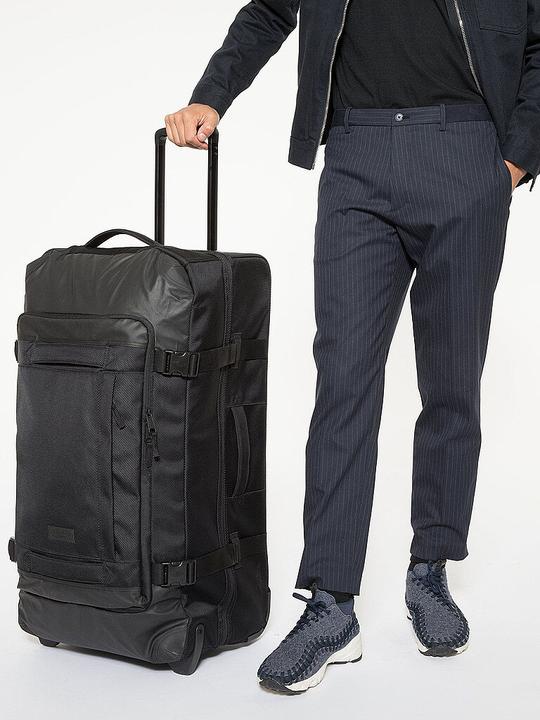 Produktbild Eastpak Tranverz CNNCT (121 l)