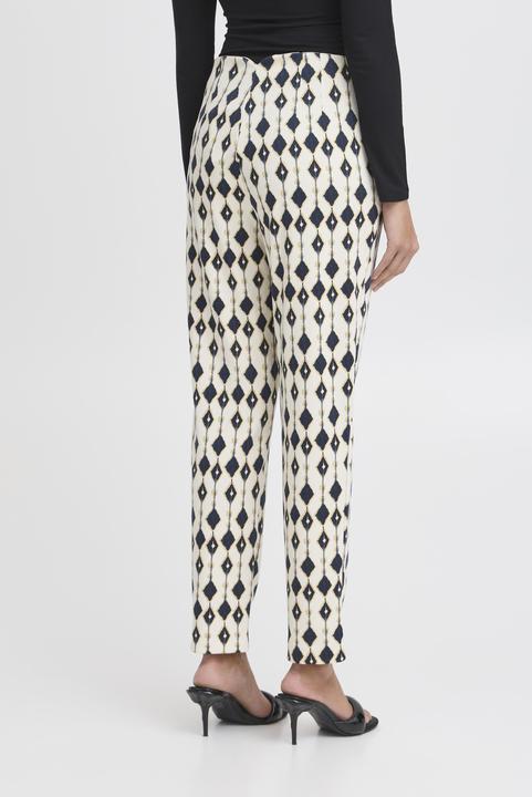 Produktbild Ichi Kate Print 30 (L)