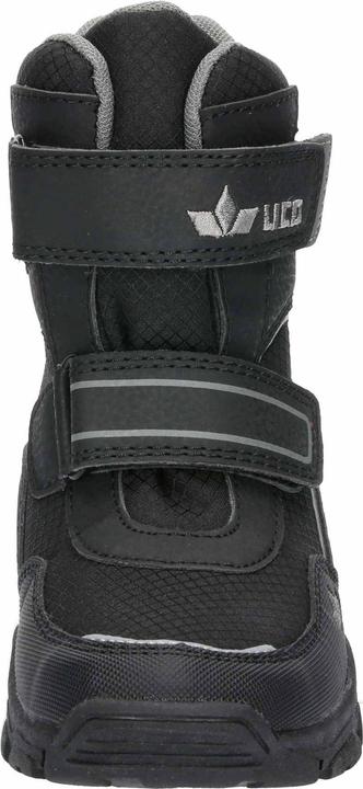 Actual product image Lico Pintamo V (38)