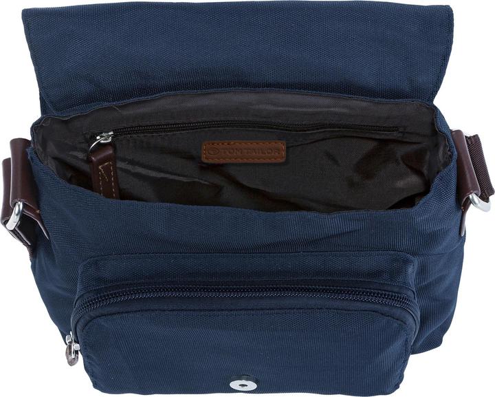 Image du produit Gabor Sacs