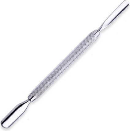 Nagellack24 Nagelhautschieber Doppel