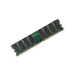 Thumbnail - CoreParts MMG1101 (P1510, 1 x 1GB), RAM Modellspezifisch, Grün
