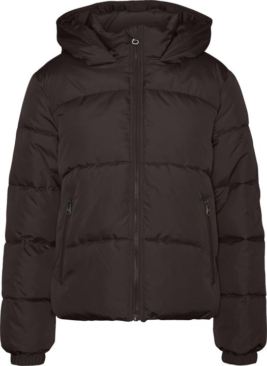 Immagine prodotto Vero Moda VMMARY Jacke Steppjacke (XS)