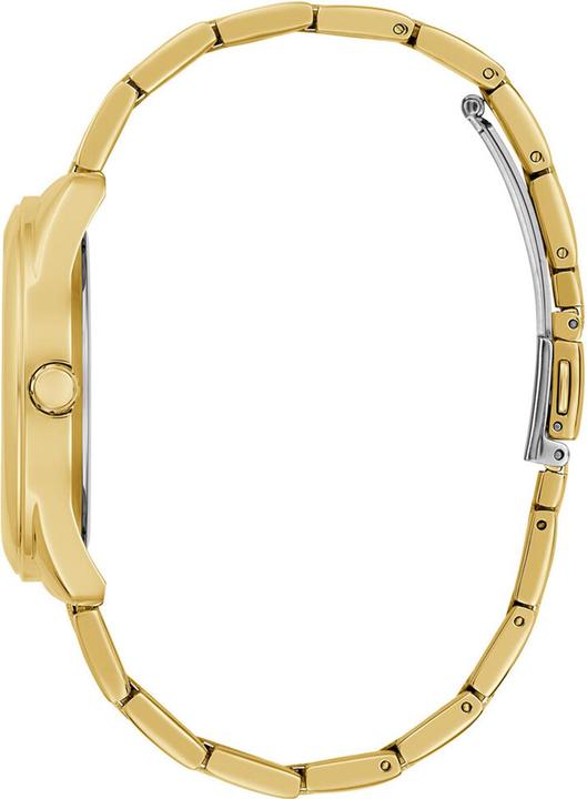 Produktbild Guess Uhren DAMEN GW0606L2 (Analoguhr, 40 mm)