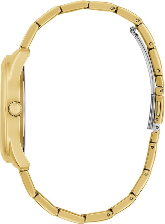 Immagine prodotto Guess Orologi DONNA GW0606L2 (Orologio da polso analogico, 40 mm)