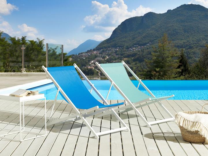 Produktbild Beliani Locri Ii (100 cm)