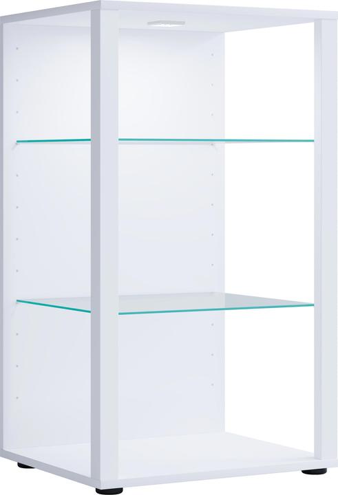Produktbild VCM Glasol (52 x 44 x 90 cm)