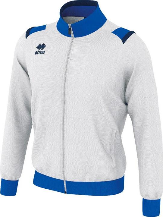 Produktbild Errea Top Lou Ad (M)